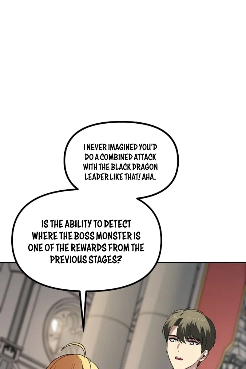 SSS Class Revival Hunter Chapter 32 Page 123