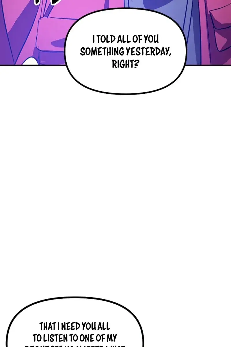 SSS Class Revival Hunter Chapter 32 Page 128