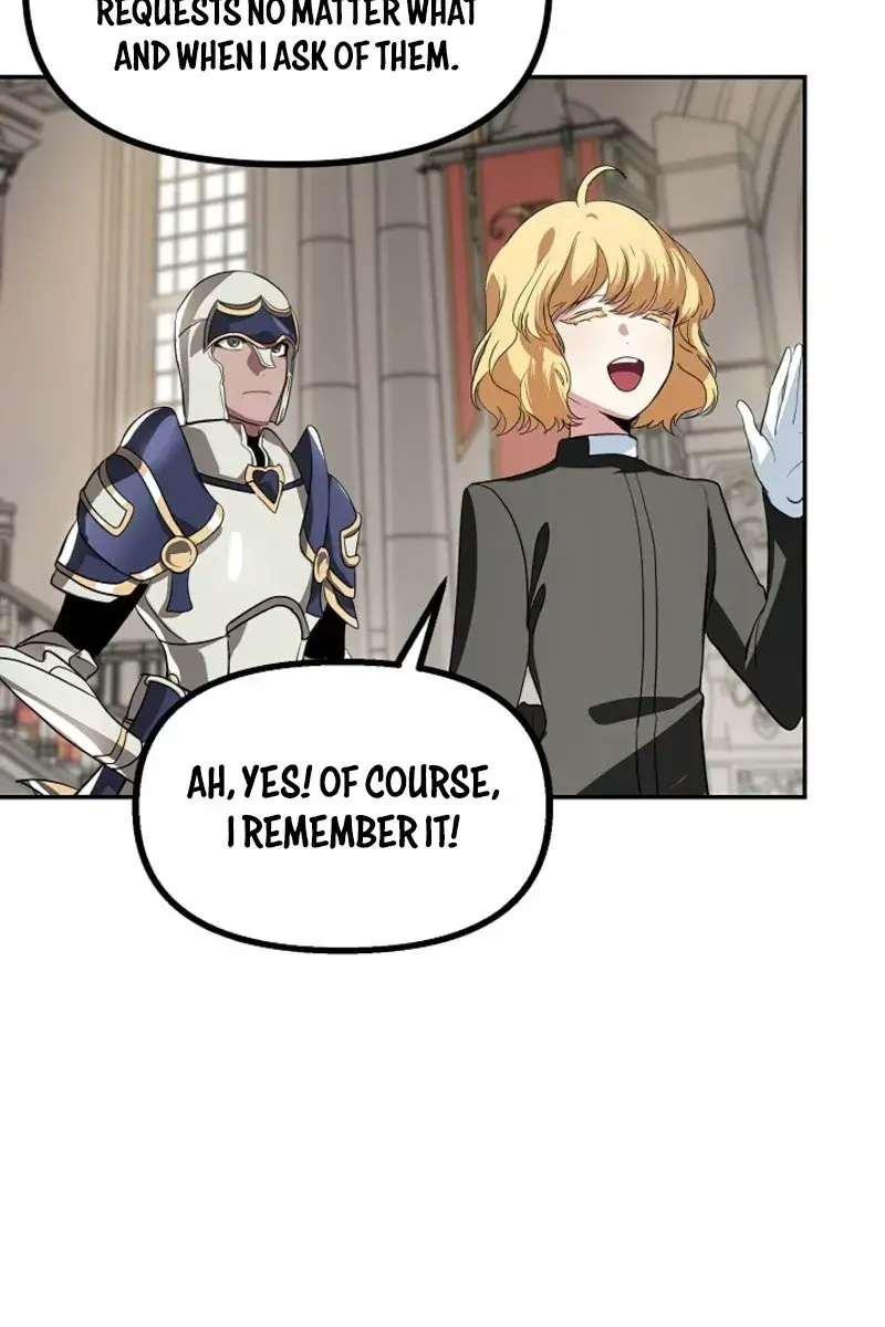 SSS Class Revival Hunter Chapter 32 Page 129