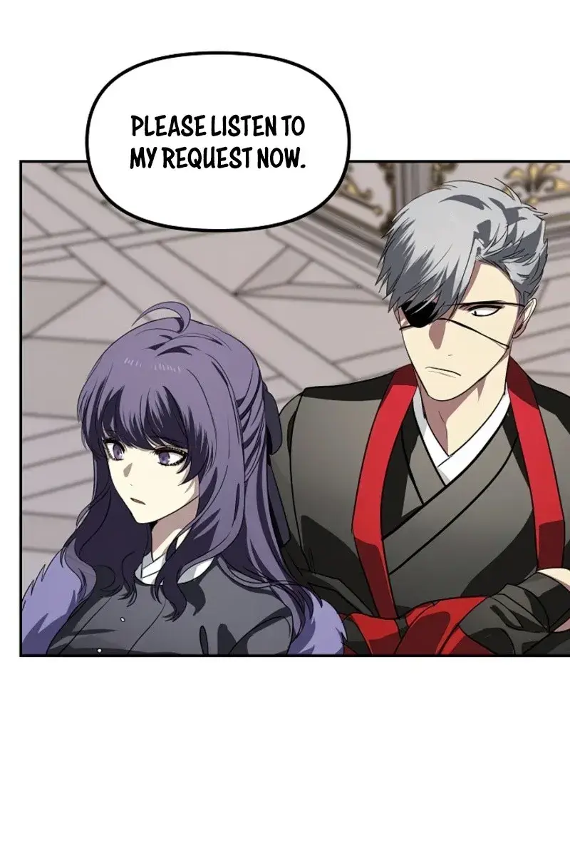 SSS Class Revival Hunter Chapter 32 Page 130