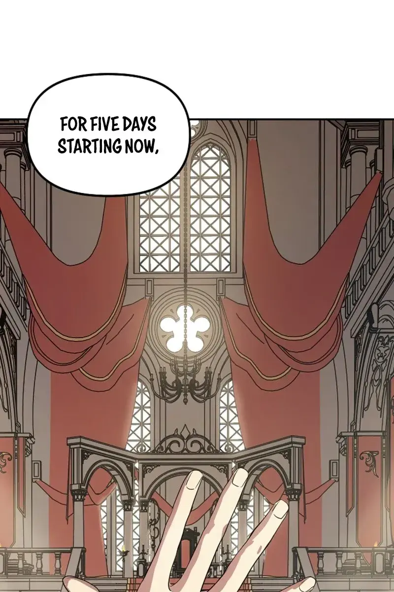 SSS Class Revival Hunter Chapter 32 Page 131