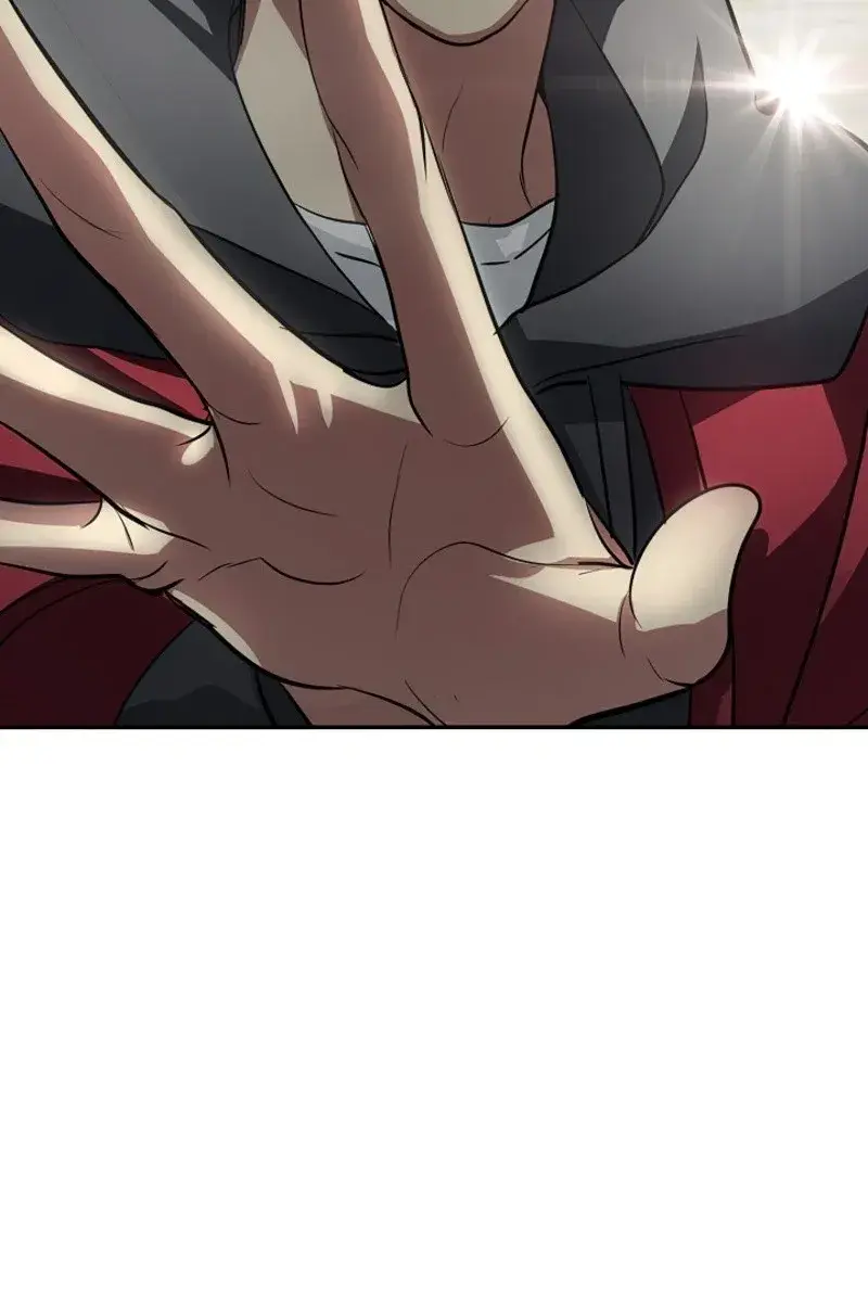 SSS Class Revival Hunter Chapter 32 Page 134