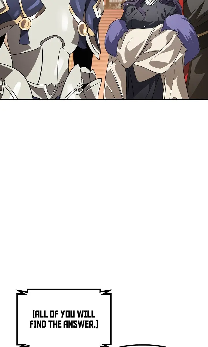 SSS Class Revival Hunter Chapter 33 Page 5