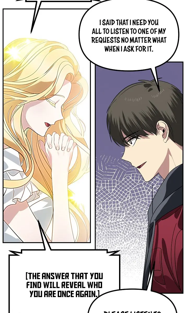 SSS Class Revival Hunter Chapter 33 Page 6