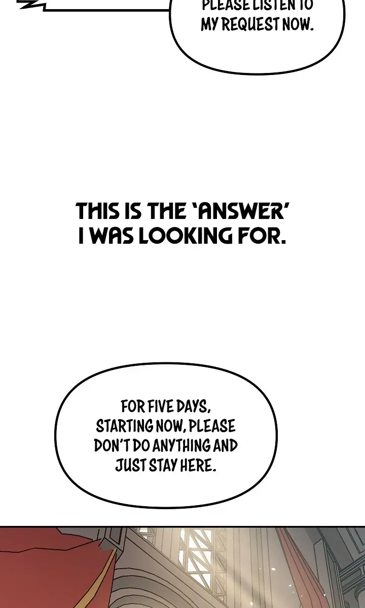 SSS Class Revival Hunter Chapter 33 Page 7