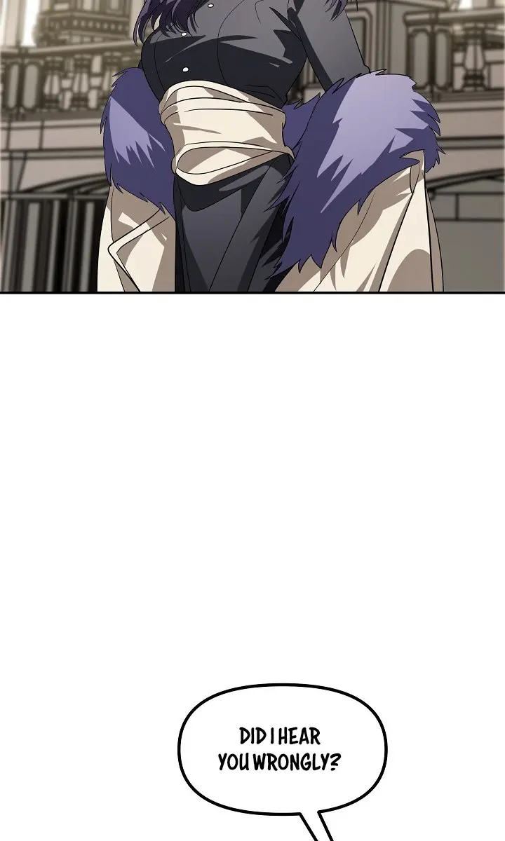 SSS Class Revival Hunter Chapter 33 Page 11