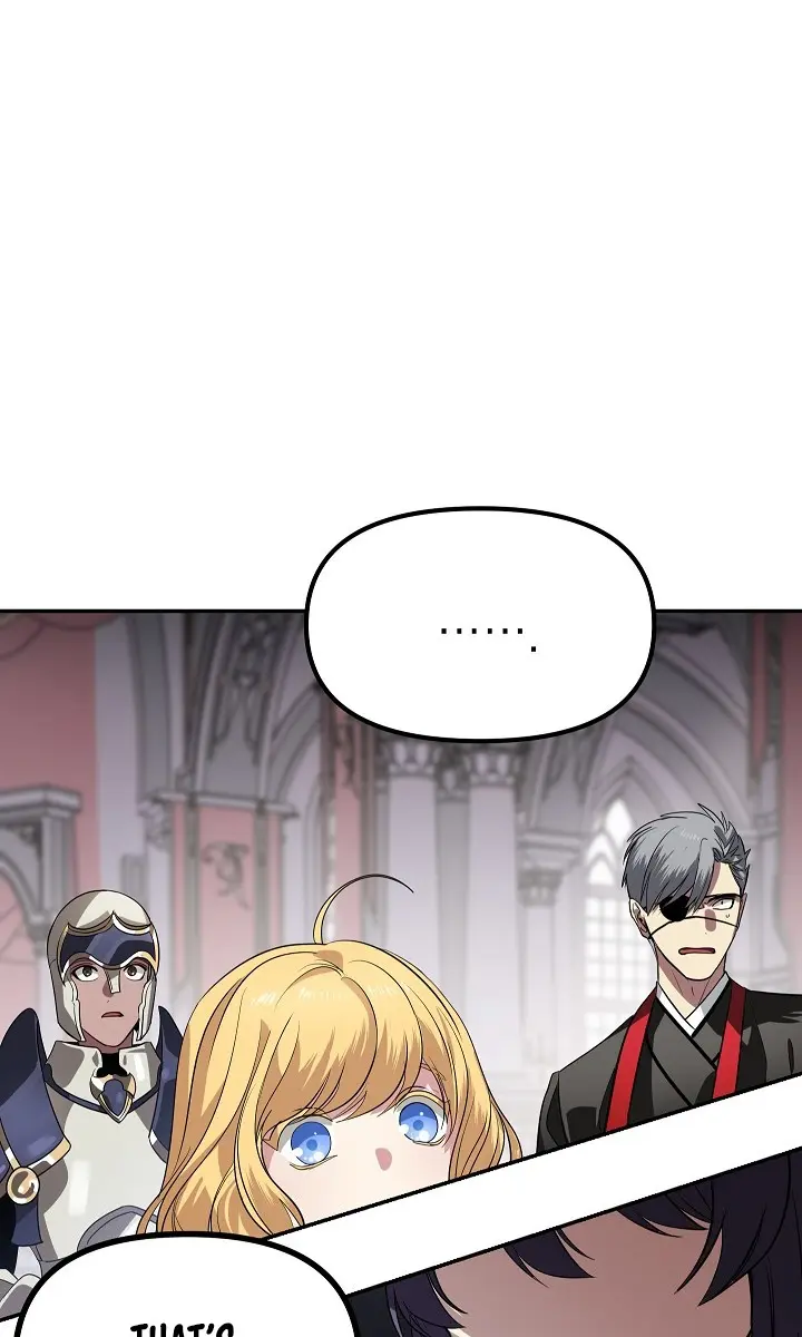 SSS Class Revival Hunter Chapter 33 Page 13