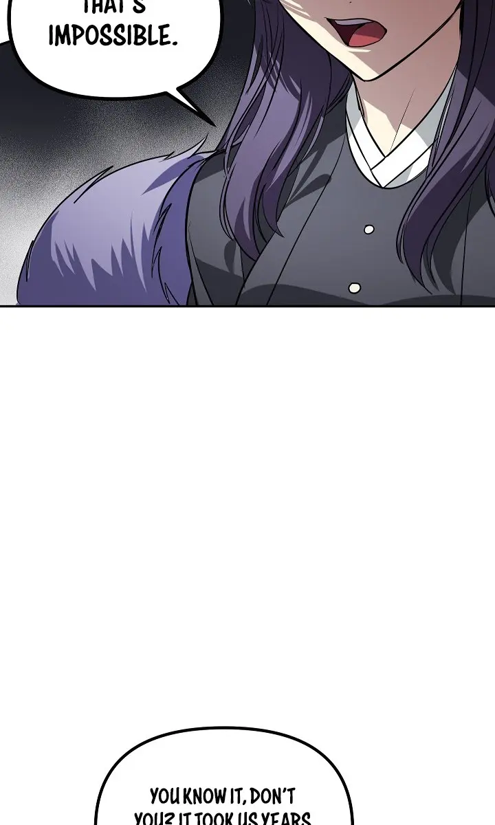 SSS Class Revival Hunter Chapter 33 Page 14