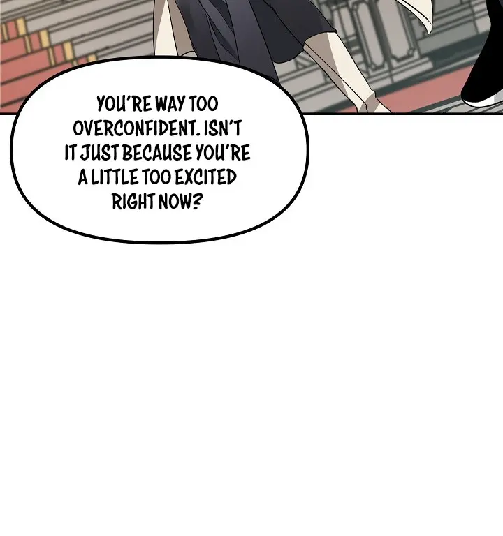 SSS Class Revival Hunter Chapter 33 Page 16