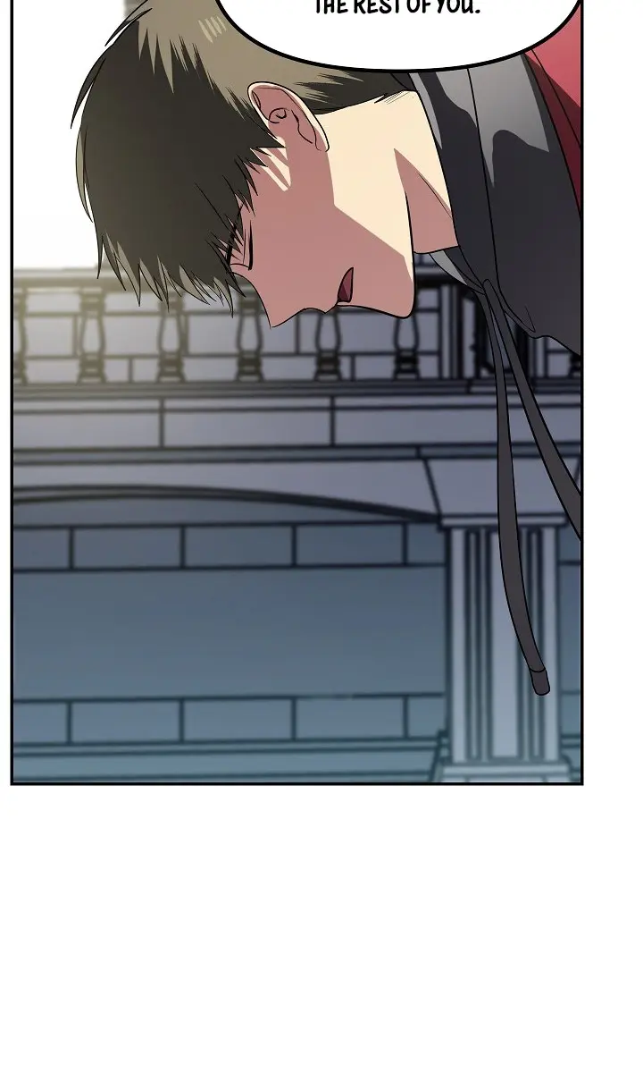 SSS Class Revival Hunter Chapter 33 Page 19