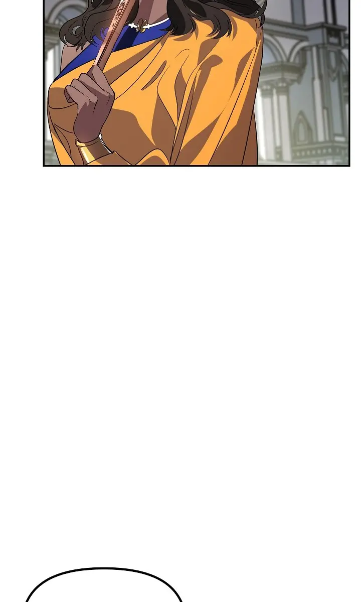 SSS Class Revival Hunter Chapter 33 Page 21