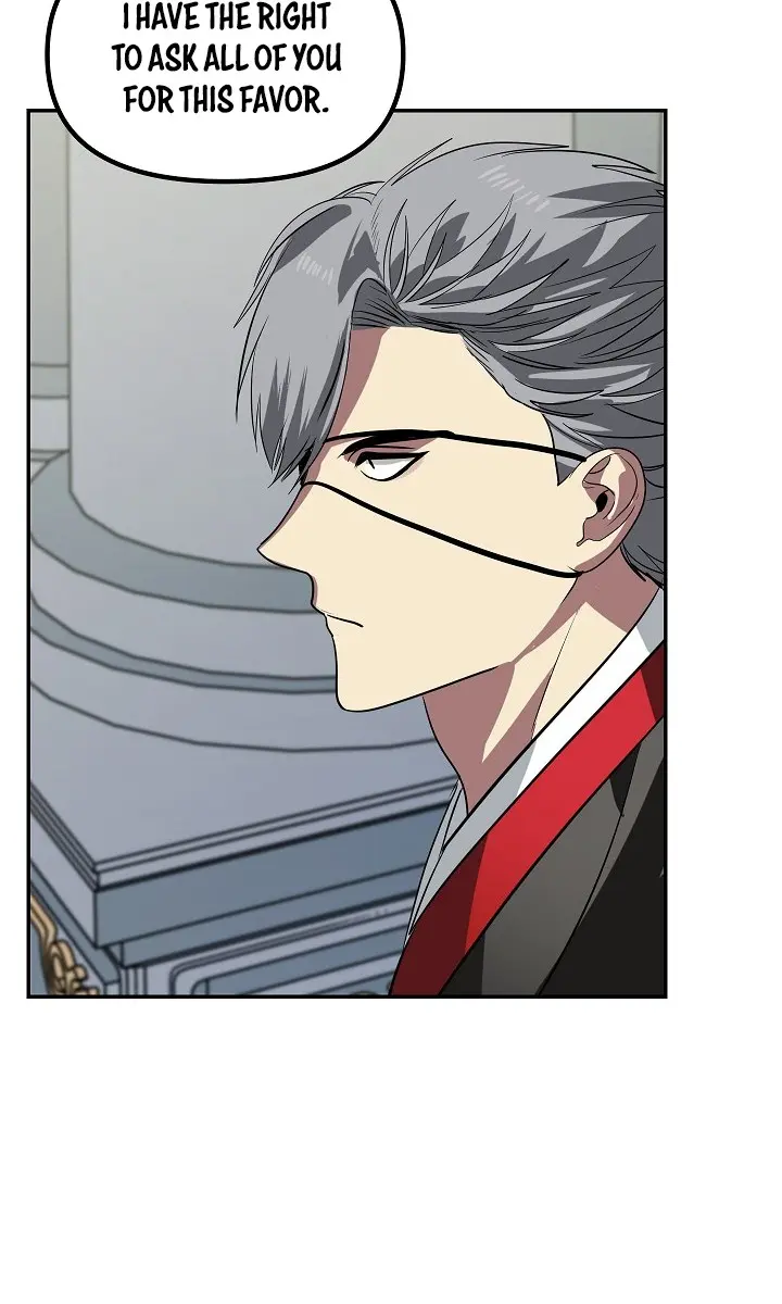 SSS Class Revival Hunter Chapter 33 Page 22