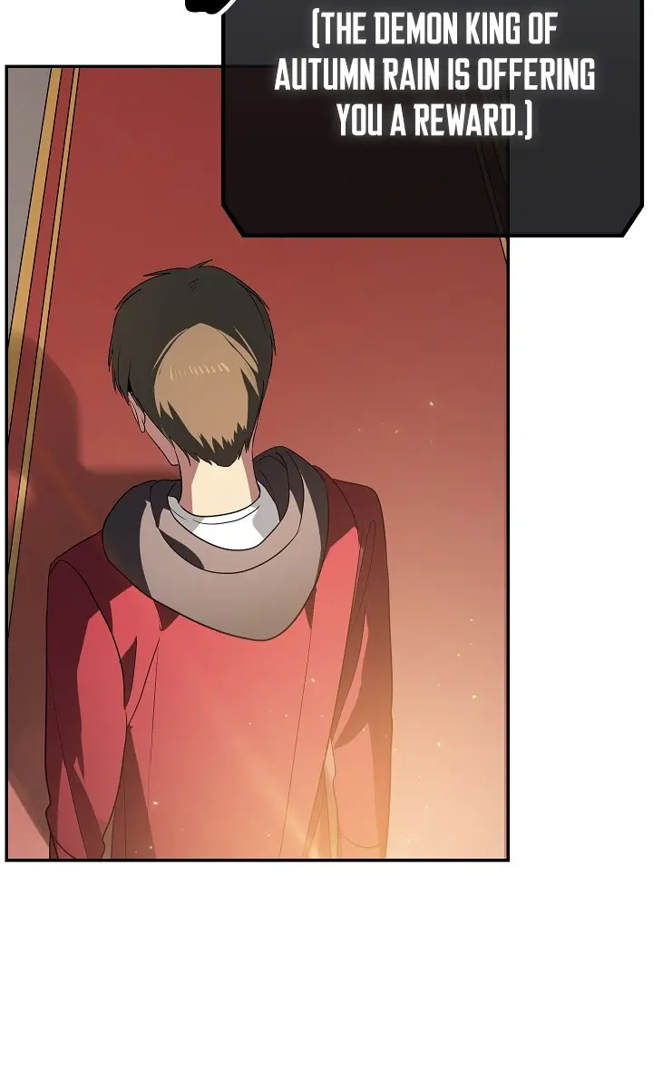 SSS Class Revival Hunter Chapter 33 Page 28