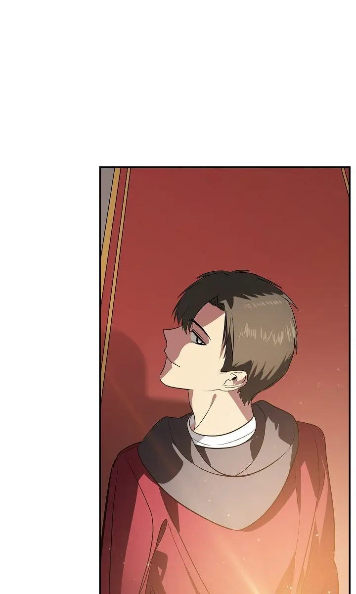 SSS Class Revival Hunter Chapter 33 Page 29