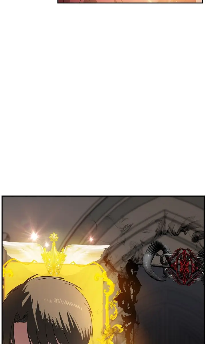 SSS Class Revival Hunter Chapter 33 Page 30