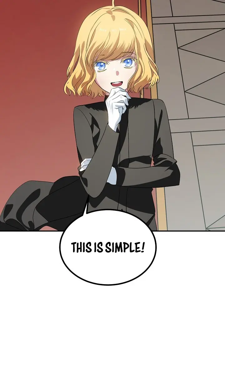 SSS Class Revival Hunter Chapter 33 Page 37