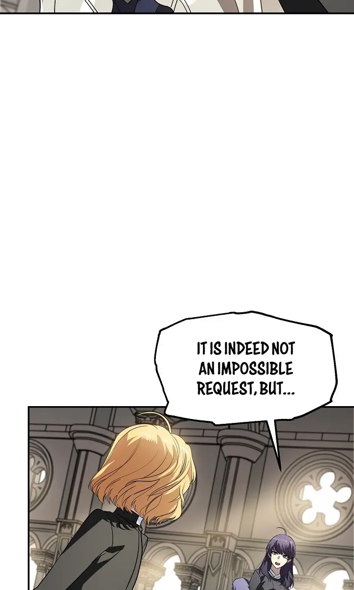 SSS Class Revival Hunter Chapter 33 Page 42