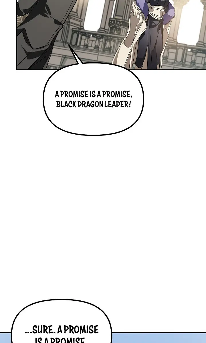 SSS Class Revival Hunter Chapter 33 Page 43