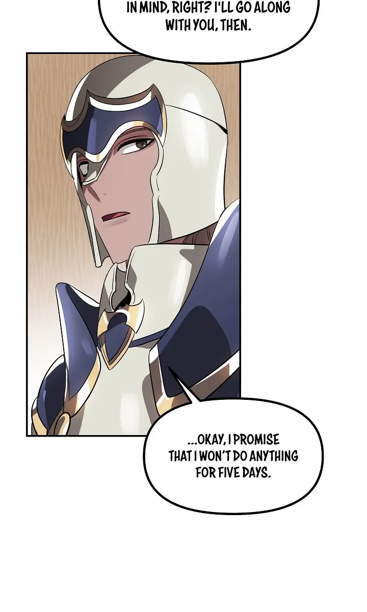 SSS Class Revival Hunter Chapter 33 Page 46