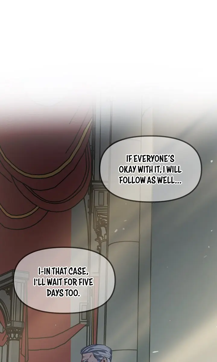 SSS Class Revival Hunter Chapter 33 Page 47