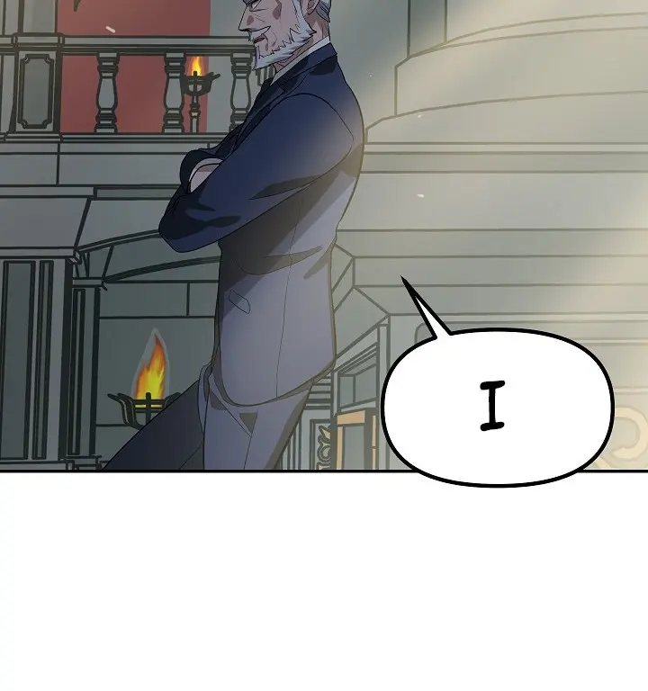 SSS Class Revival Hunter Chapter 33 Page 48