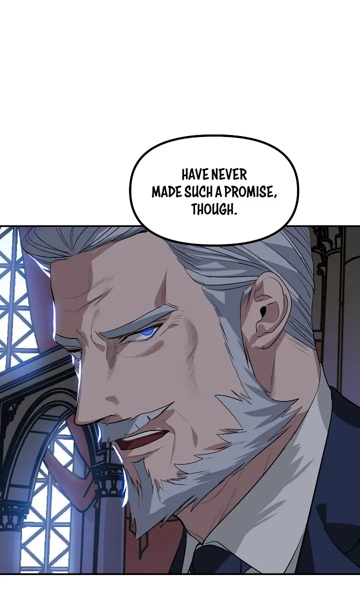 SSS Class Revival Hunter Chapter 33 Page 49