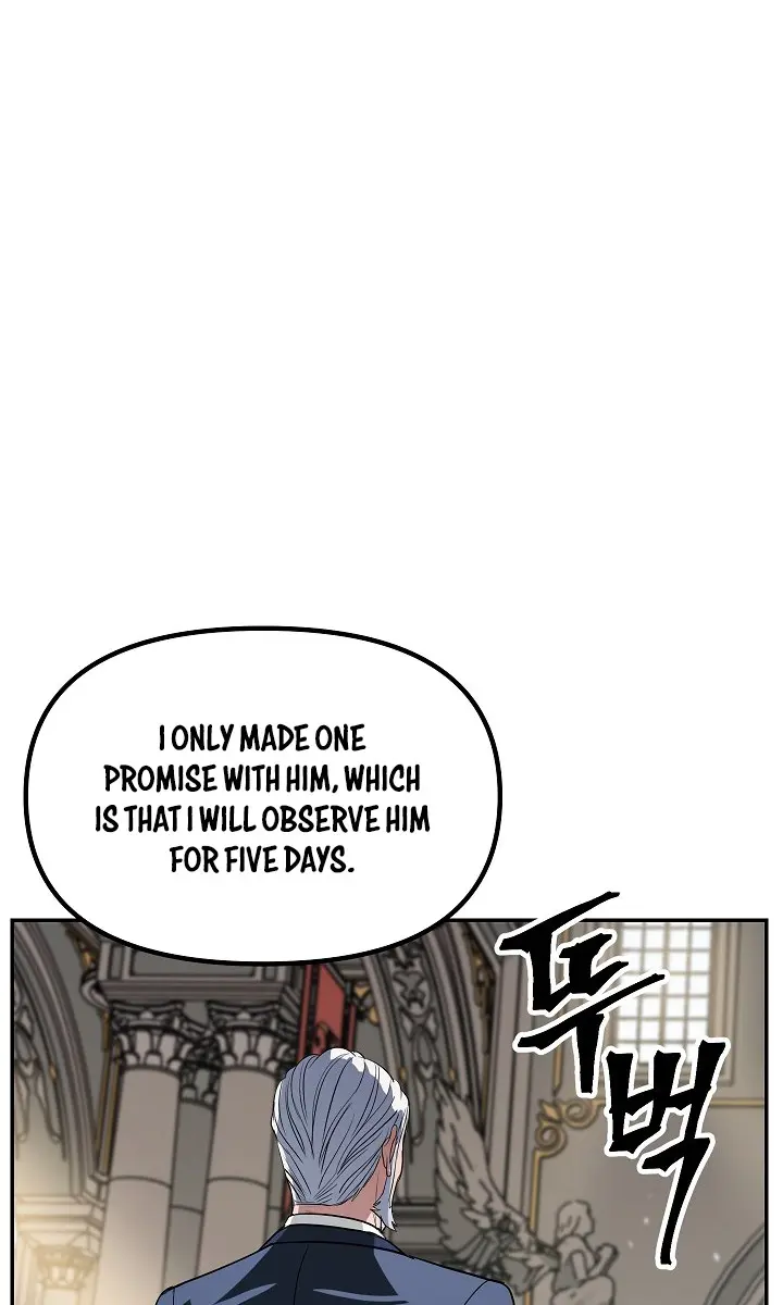 SSS Class Revival Hunter Chapter 33 Page 50