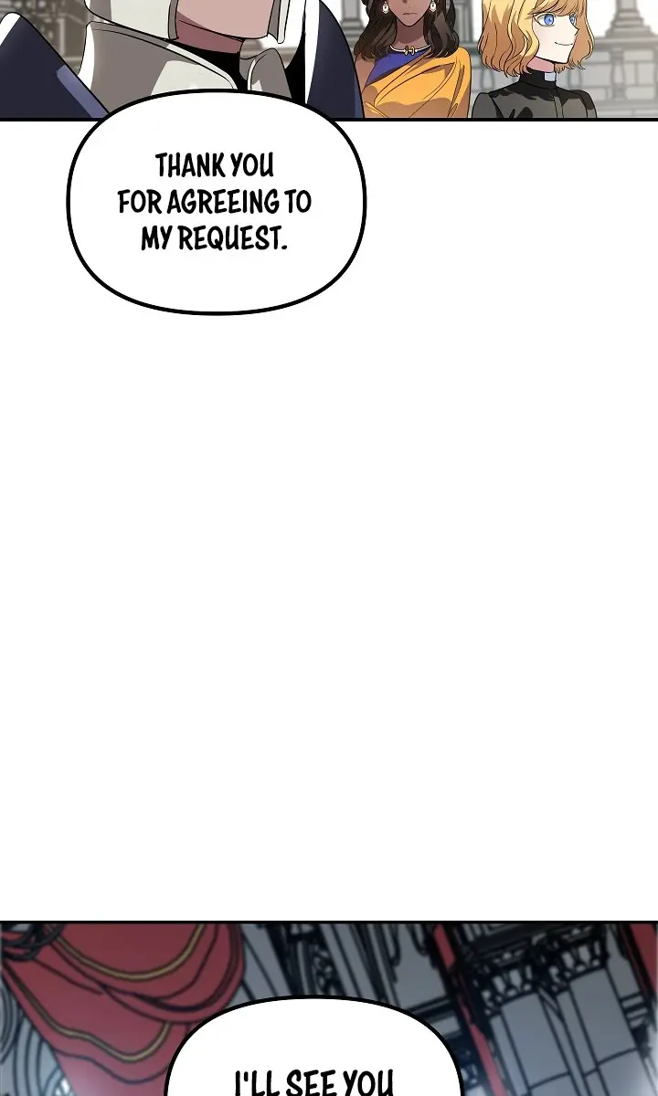 SSS Class Revival Hunter Chapter 33 Page 55