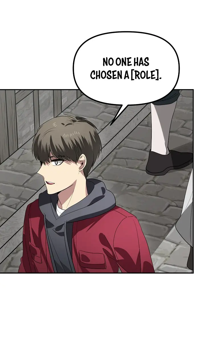 SSS Class Revival Hunter Chapter 33 Page 63