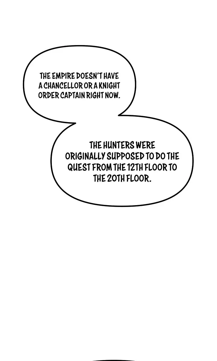 SSS Class Revival Hunter Chapter 33 Page 64