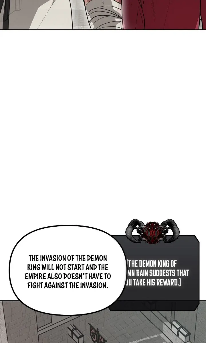 SSS Class Revival Hunter Chapter 33 Page 70