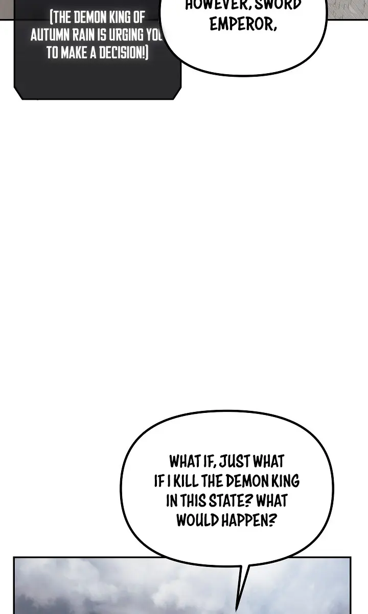 SSS Class Revival Hunter Chapter 33 Page 72