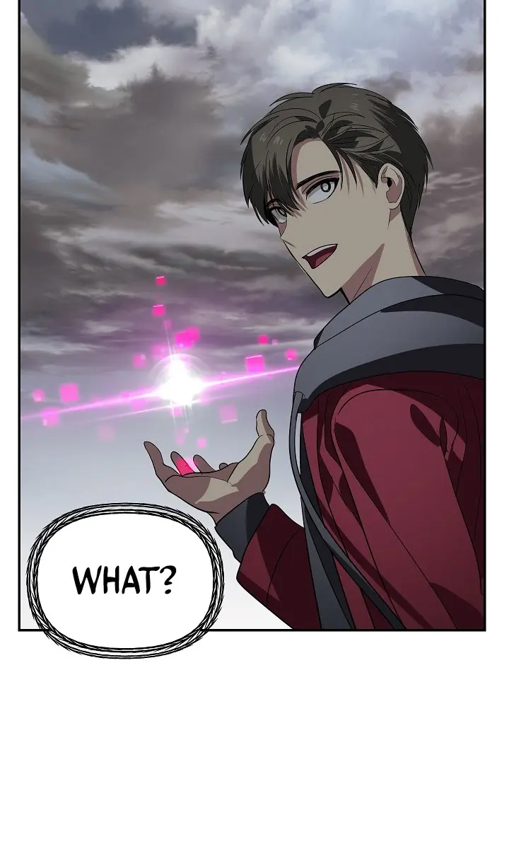 SSS Class Revival Hunter Chapter 33 Page 73