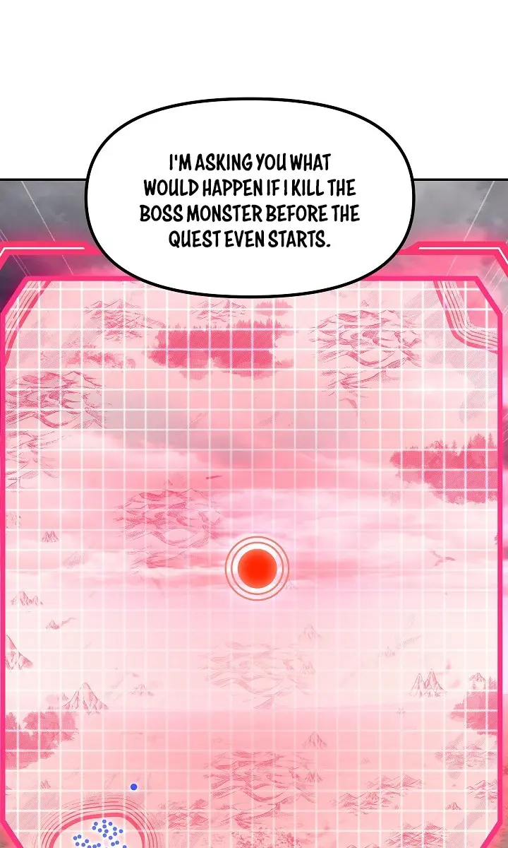 SSS Class Revival Hunter Chapter 33 Page 74