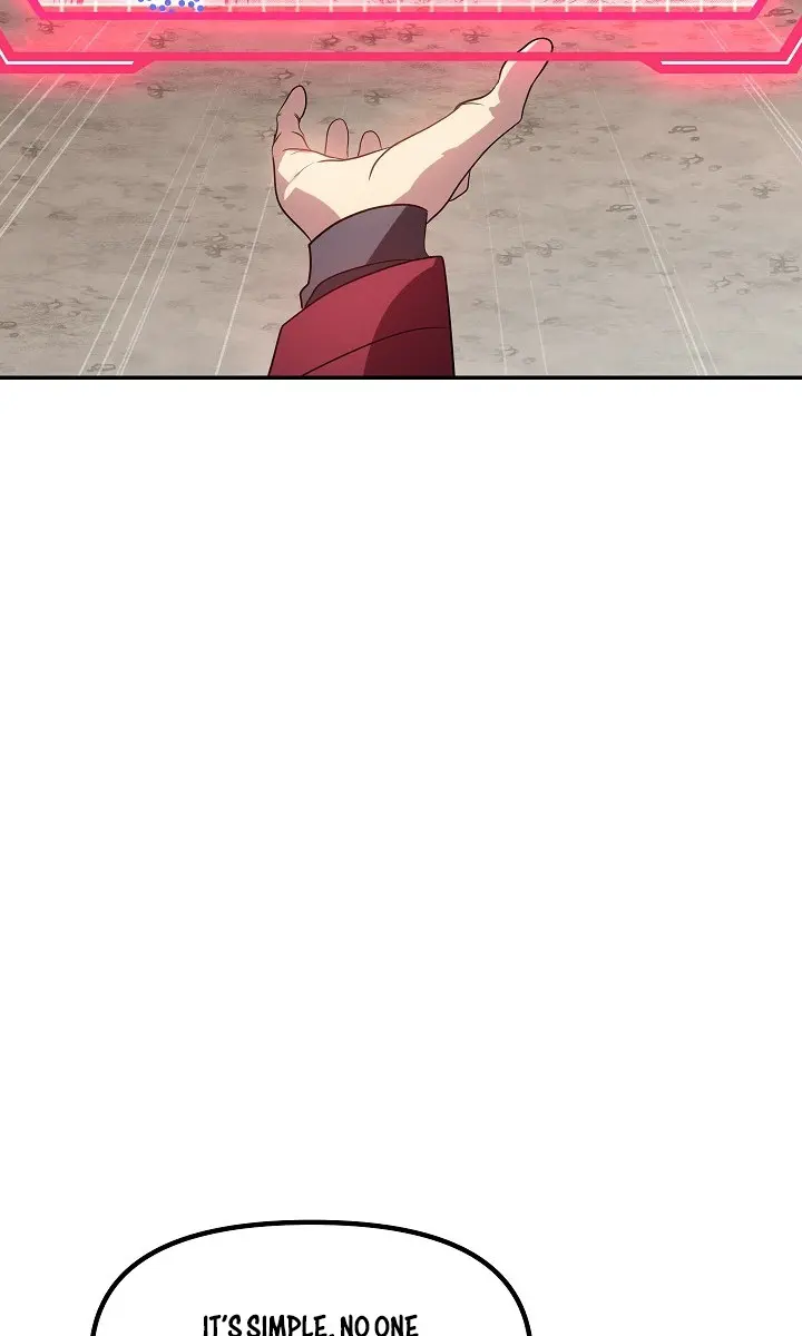 SSS Class Revival Hunter Chapter 33 Page 75