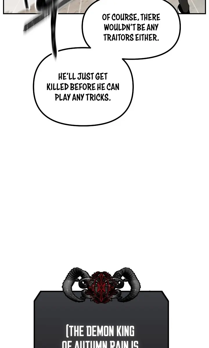 SSS Class Revival Hunter Chapter 33 Page 77