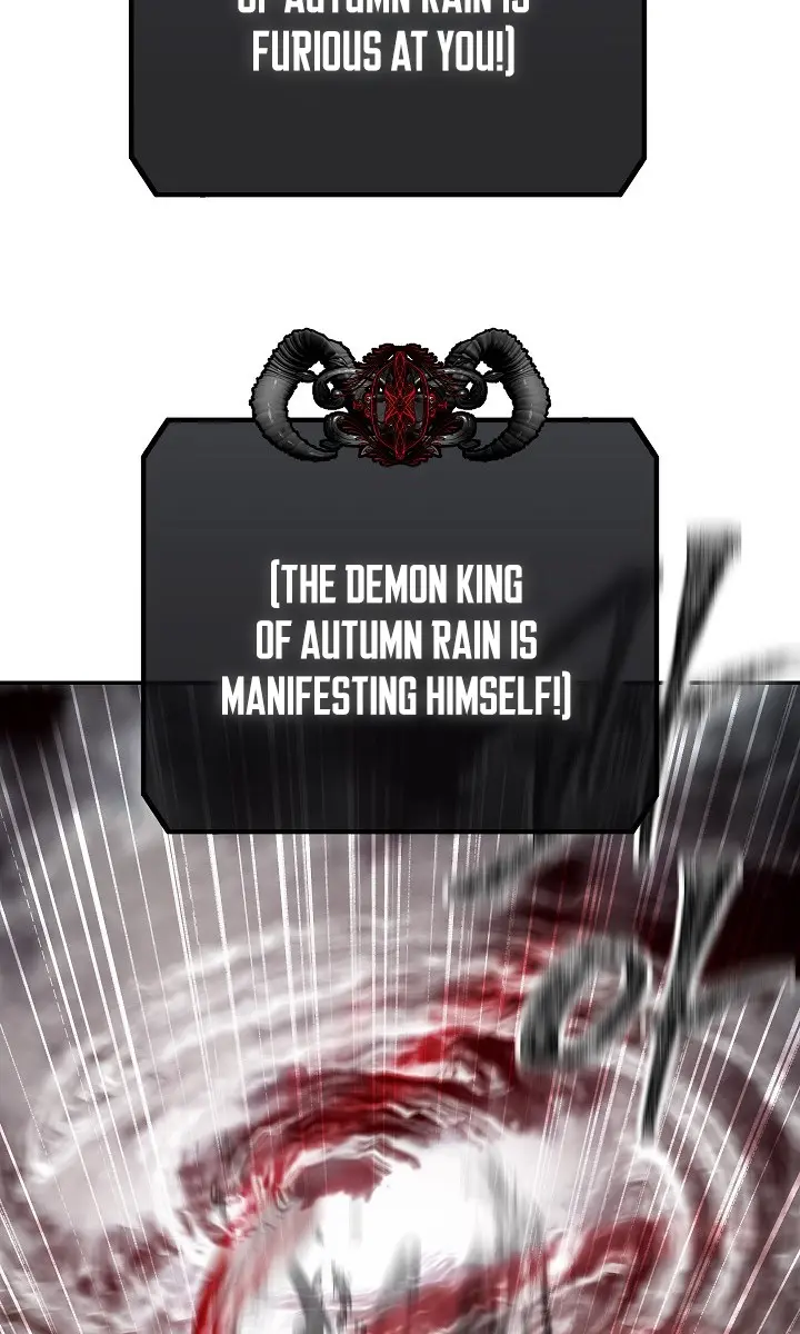 SSS Class Revival Hunter Chapter 33 Page 78