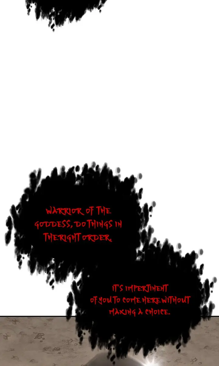 SSS Class Revival Hunter Chapter 33 Page 82