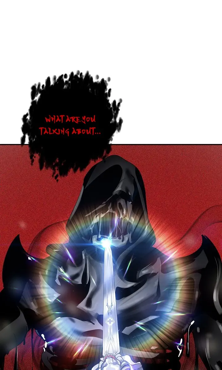 SSS Class Revival Hunter Chapter 33 Page 84