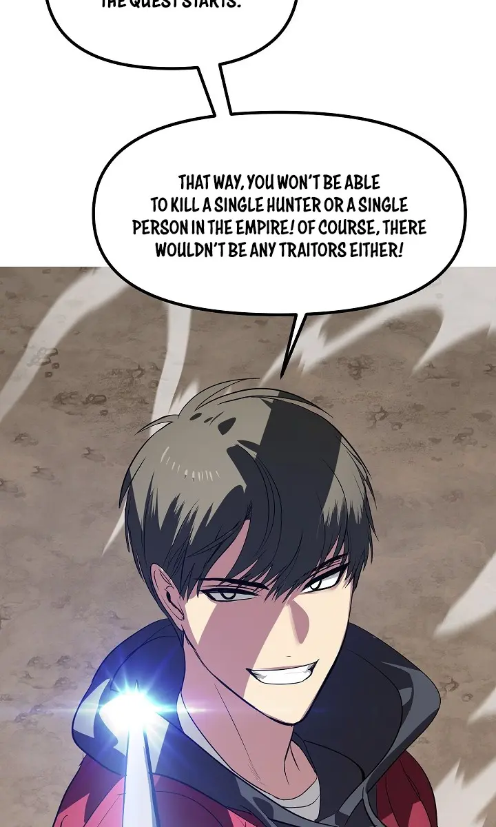 SSS Class Revival Hunter Chapter 33 Page 86