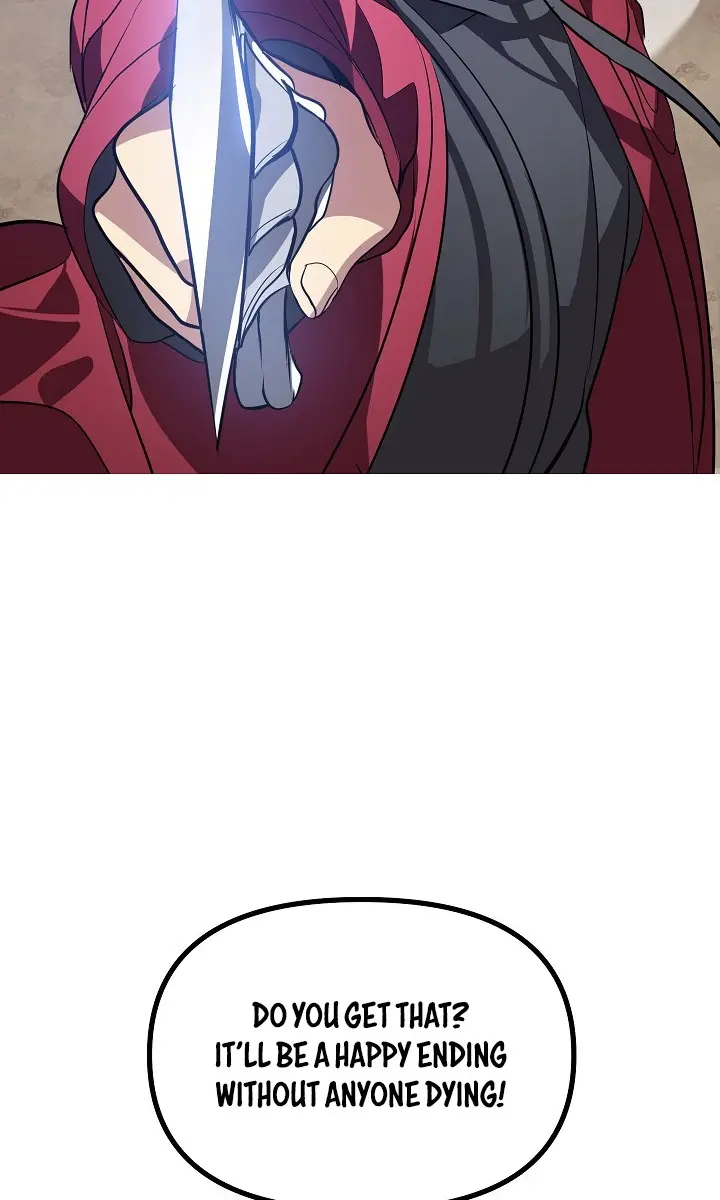 SSS Class Revival Hunter Chapter 33 Page 87