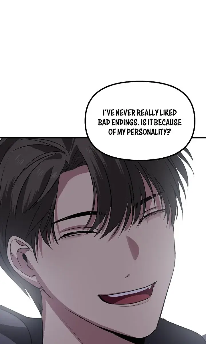 SSS Class Revival Hunter Chapter 33 Page 89