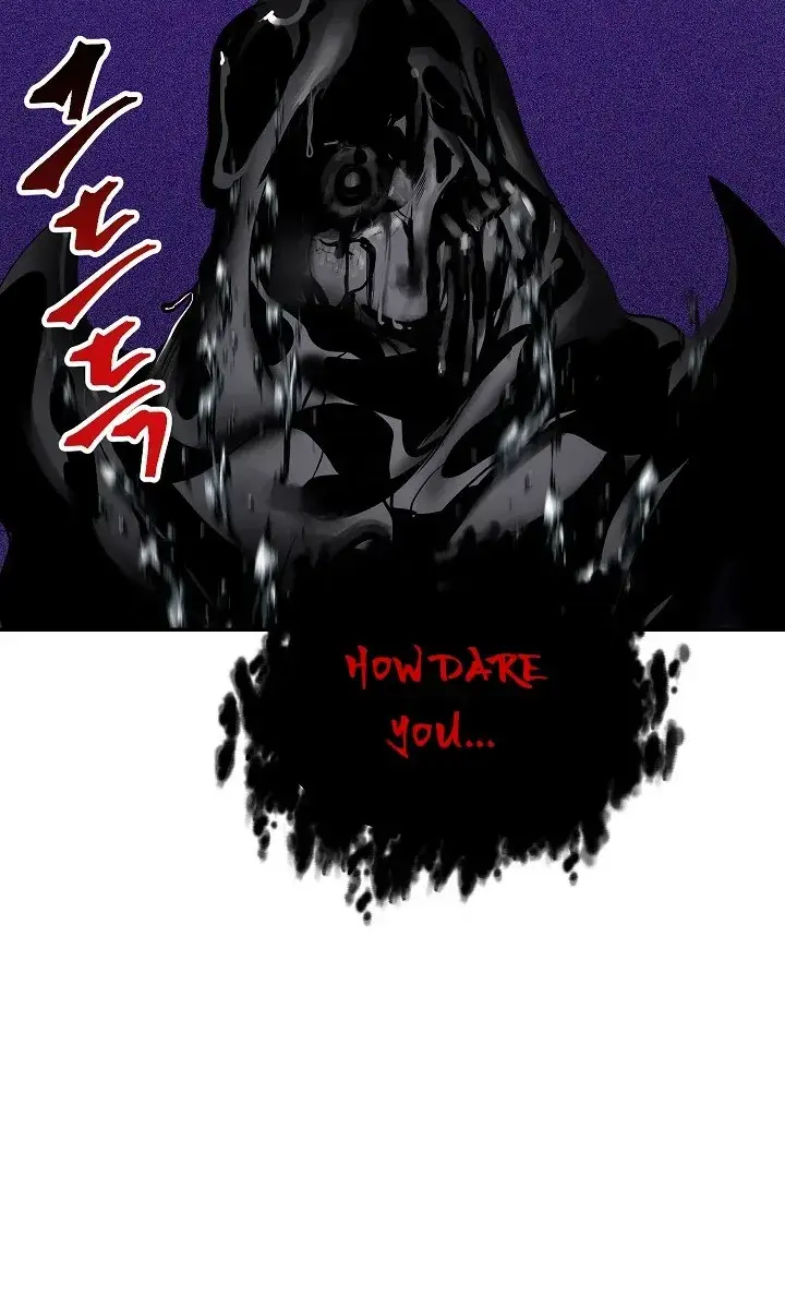 SSS Class Revival Hunter Chapter 33 Page 91