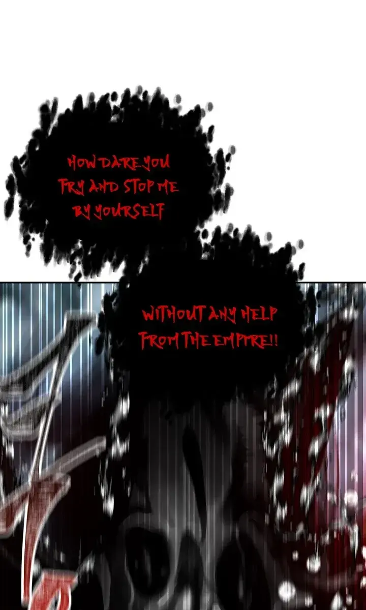 SSS Class Revival Hunter Chapter 33 Page 92