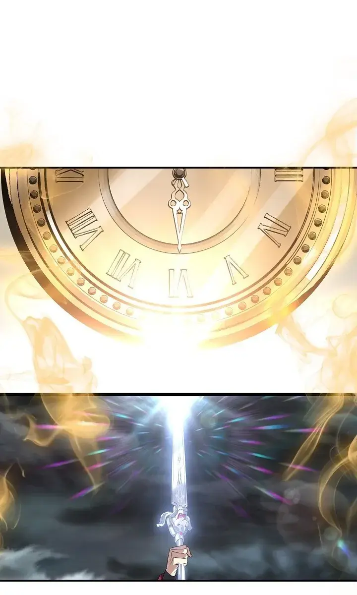 SSS Class Revival Hunter Chapter 33 Page 94