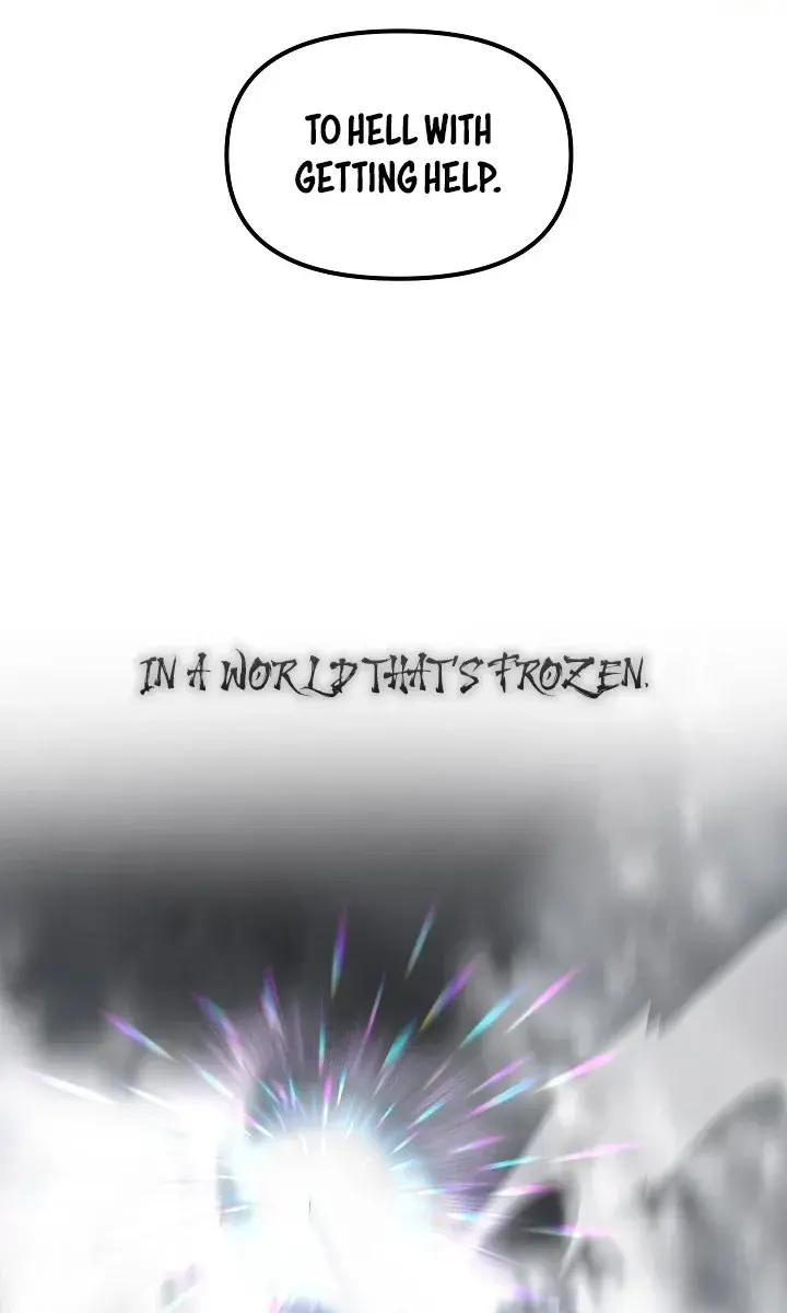 SSS Class Revival Hunter Chapter 33 Page 95