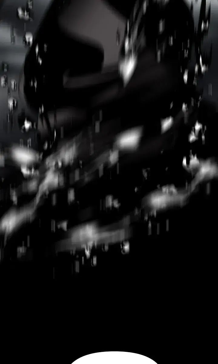 SSS Class Revival Hunter Chapter 33 Page 97