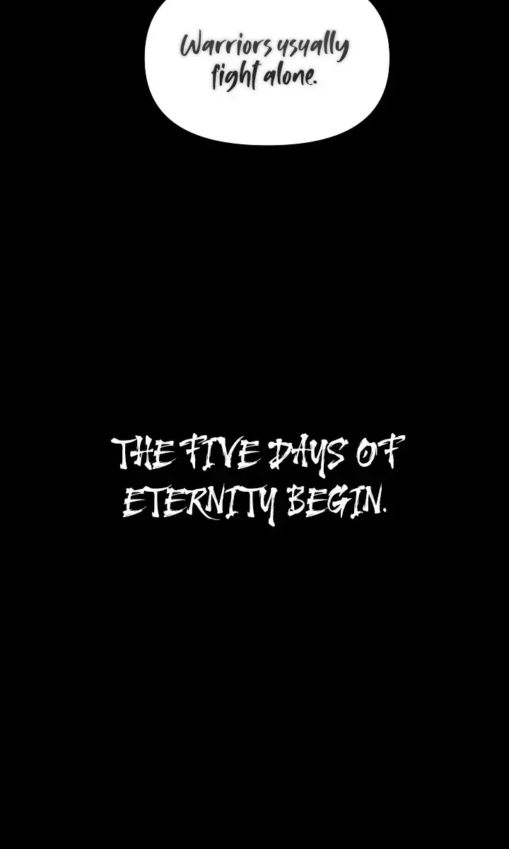 SSS Class Revival Hunter Chapter 33 Page 98