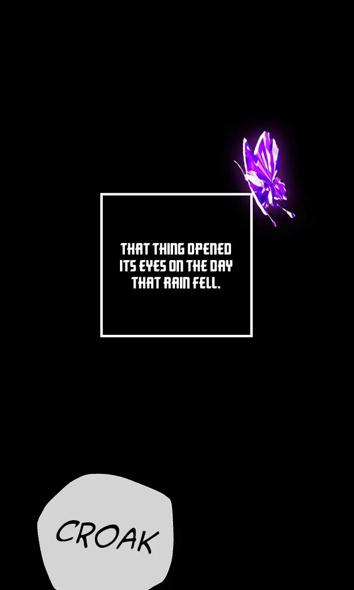 SSS Class Revival Hunter Chapter 34 Page 2