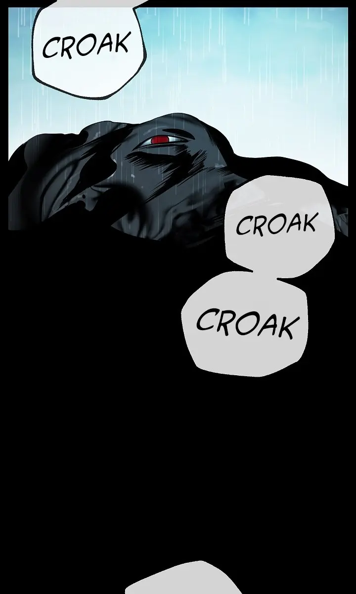 SSS Class Revival Hunter Chapter 34 Page 3